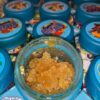 Sugar Rush Designer Live Resin