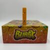 Burst 2G Live Resin X Liquid Diamonds disposable