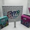 Fetti 2G premium disposable