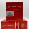 Sherbinskis 1g Live Resin 510 Cartridges