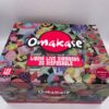 Omakase 2g disposable