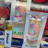 Omakase 2g disposable