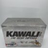 KAWALI FARM live resin liquid diamonds disposable