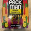 PACKMAN PREMIUM CONCENTRATE