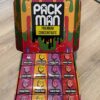 PACKMAN PREMIUM CONCENTRATE