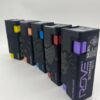 ROVE 1G CART