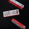 Besos 2g disposable Sabor fresa