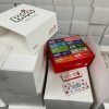 Besos 2g Disposable Wholesale