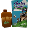 Jeeter juice HORCHATA 2g disposable