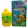 Jeeter juice Ultra Banana 2g disposable