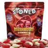 Amanita Muscaria 10,000mg Gummies 10 Ct