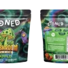 Amanita Muscaria 10,000mg Gummies 10 Ct
