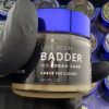 Atc extracts badder concentrate