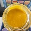 Bakery Badder Cured Resin Badder 1oz