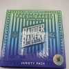 Bakery Badder Cured Resin Badder 1oz