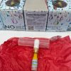 Coldfire Juice extracts 1G cartridges