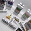 Dark Hawk 1G Cartridges