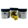 FlavorXS Moon Rocks