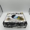FlavorXS Moon Rocks