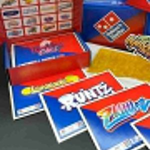 dabinos shatter concentrate