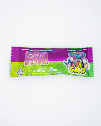Dank donuts pre rolls for sale
