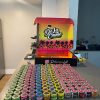 Dela creame extracts concentrate