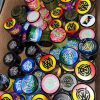 exclusive alchemy concentrate