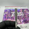 FADE 2G DISPOSABLE