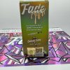 FADE ⁠2G DISPOSABLE