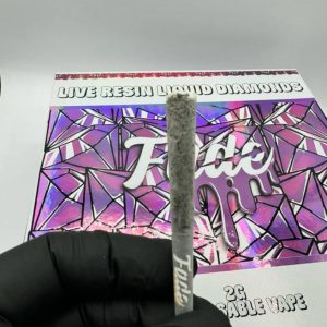 FADE ⁠2G DISPOSABLE
