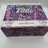FADE ⁠2G DISPOSABLE