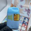 BUY FAVORITES 2G MINIS DISPOSABLE
