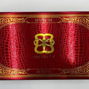 BUY HITZ INFINITY EDITION 2G DISPOSABLE ONLINE