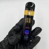BUY HITZ INFINITY EDITION 2G DISPOSABLE ONLINE