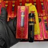 BUY HITZ INFINITY EDITION 2G DISPOSABLE ONLINE