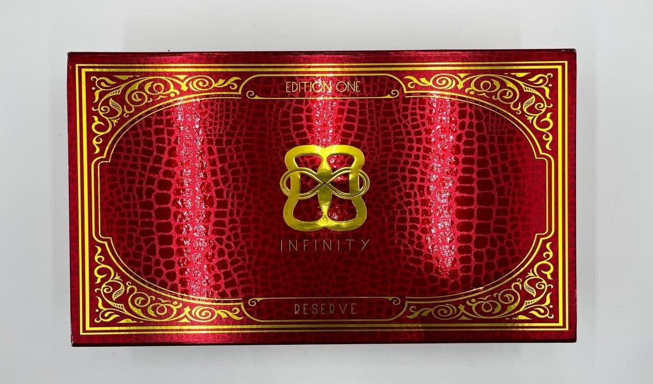 BUY HITZ INFINITY EDITION 2G DISPOSABLE ONLINE