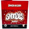 BUY SNOOZIES MINIS PRE ROLLS ONLINE