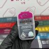Boutiq Switch v5 Disposable - Triple Tank All-in-One