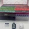 Boutiq V5 2g Disposable