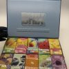 Buy BRIX 2g Disposable