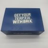 Buy BRIX 2g Disposable