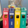 Buy BRIX 2g Disposable