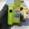 Buy BRIX 2g Disposable