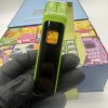 Buy BRIX 2g Disposable