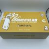 Choiceslab 2g Disposable Premium 2N1 Dual Flavor Chamber