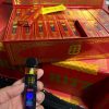 BUY HITZ INFINITY EDITION 2G DISPOSABLE ONLINE