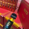 BUY HITZ INFINITY EDITION 2G DISPOSABLE ONLINE