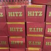 BUY HITZ INFINITY EDITION 2G DISPOSABLE ONLINE