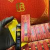 BUY HITZ INFINITY EDITION 2G DISPOSABLE ONLINE