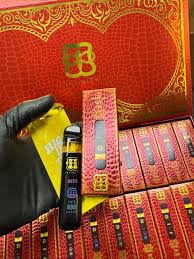 BUY HITZ INFINITY EDITION 2G DISPOSABLE ONLINE